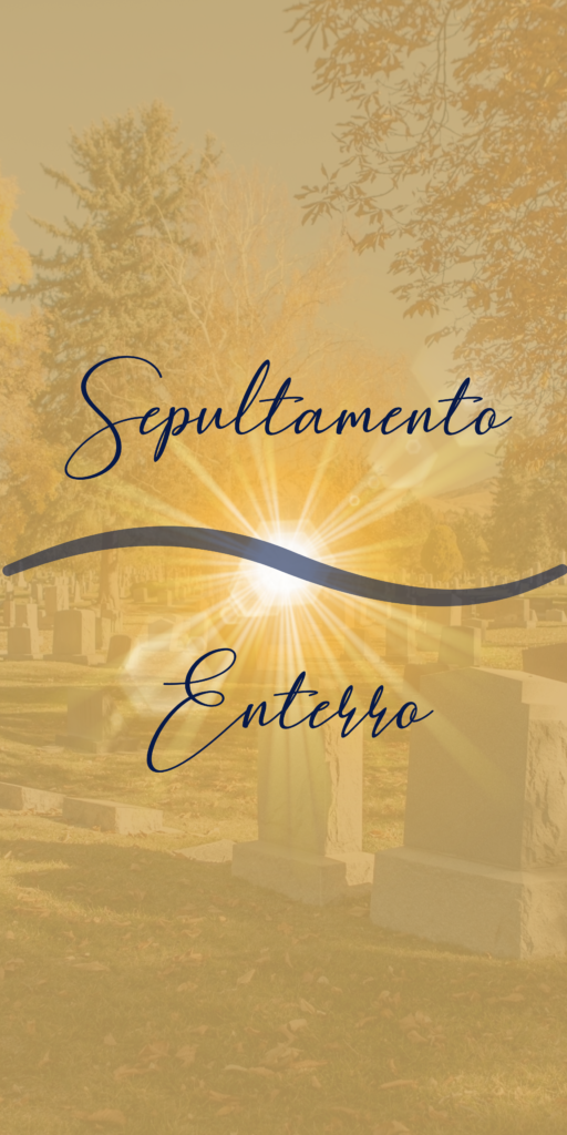 Funerária em Brasília com atendimento 24 horas