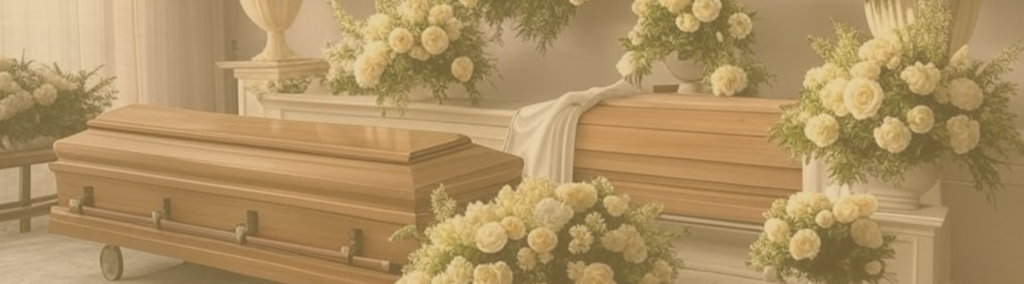 Funerária em Brasília com atendimento 24 horas